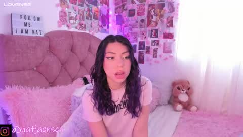       online show from 12/13/24, 10:23