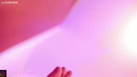       online show from 12/14/24, 01:28