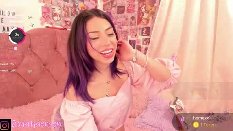       online show from 12/24/24, 12:11