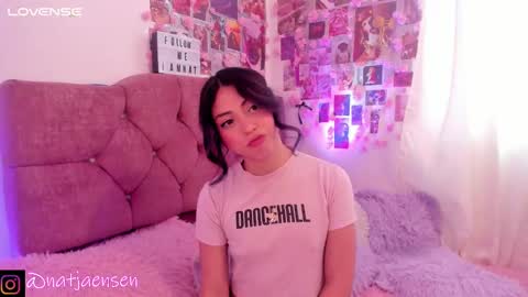       online show from 01/15/25, 10:35