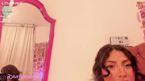       online show from 02/09/25, 02:17