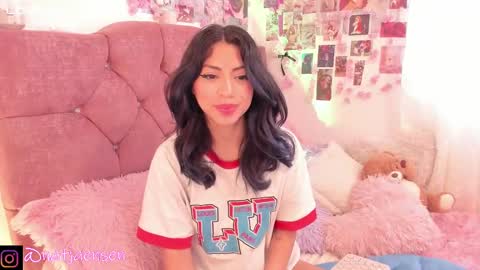       online show from 02/12/25, 12:55