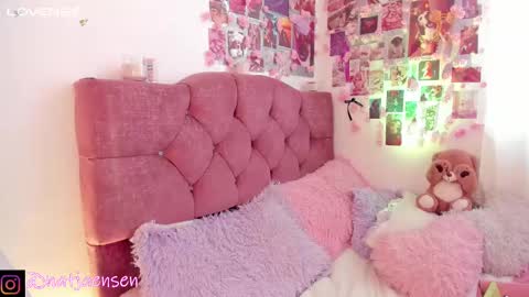       online show from 02/14/25, 11:31