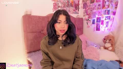       online show from 02/17/25, 09:46