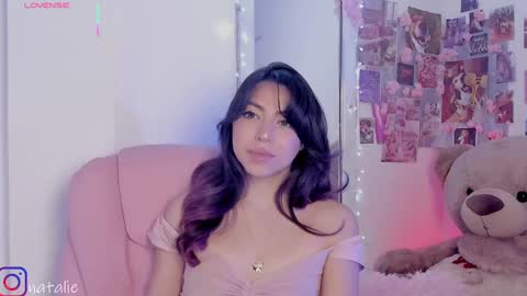       online show from 09/15/25, 07:58