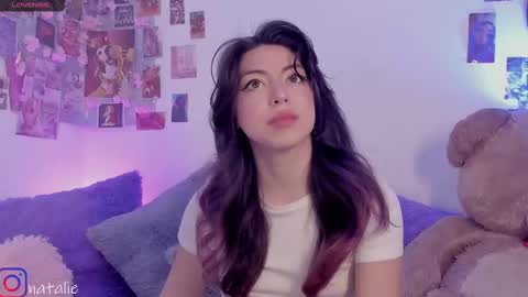       online show from 09/22/25, 10:34