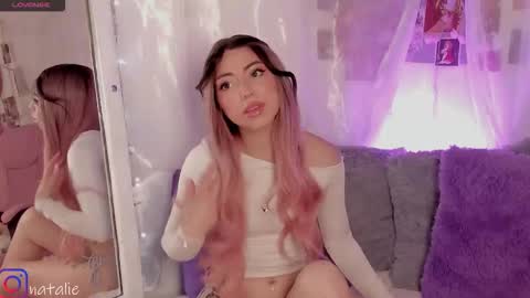       online show from 10/21/25, 12:22