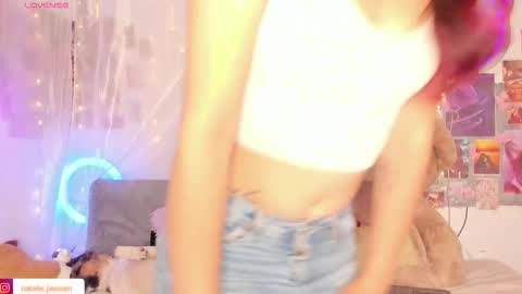       online show from 02/03/26, 10:59