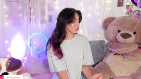       online show from 02/17/26, 11:55