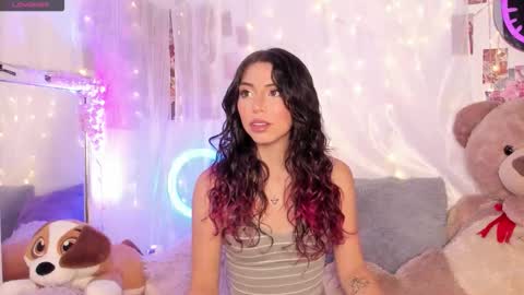       online show from 02/22/26, 10:08