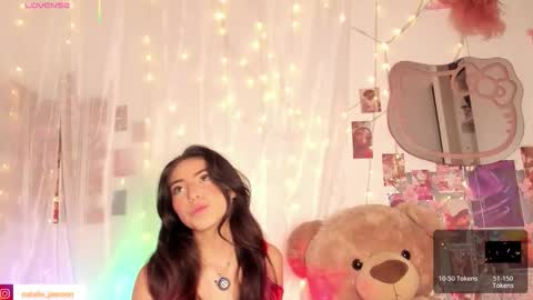       online show from 03/08/26, 02:04