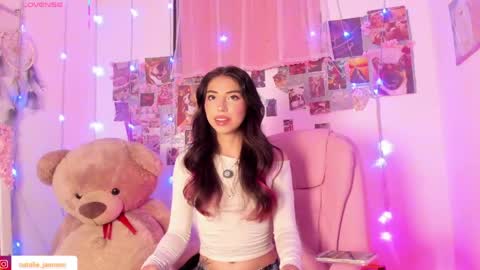       online show from 04/12/26, 04:17