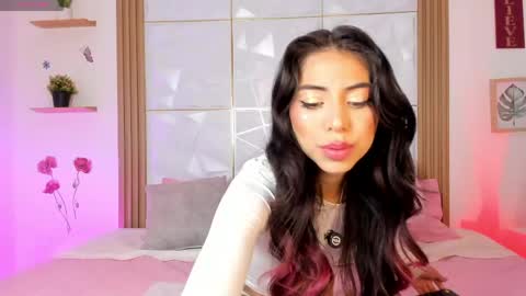       online show from 04/16/26, 03:46