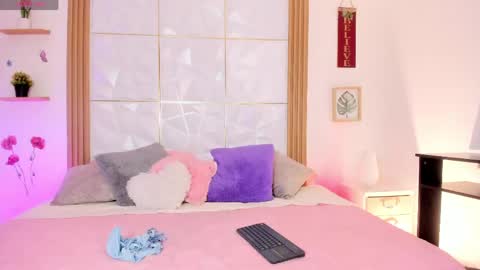       online show from 04/21/26, 08:55