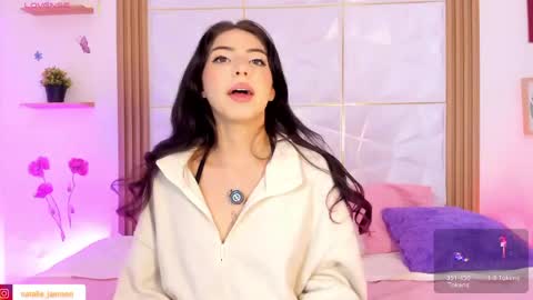       online show from 05/16/26, 08:07