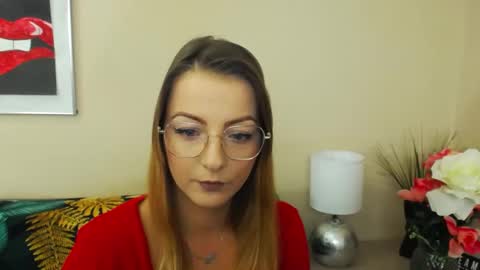 Snapshot of natalie_live chatting on 01/31/25, 07:29 NatalieSexy online show from 01/31/25, 07:29