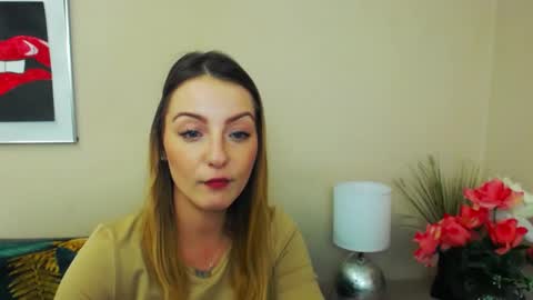 Snapshot of natalie_live chatting on 02/10/25, 11:15 NatalieSexy online show from 02/10/25, 11:15