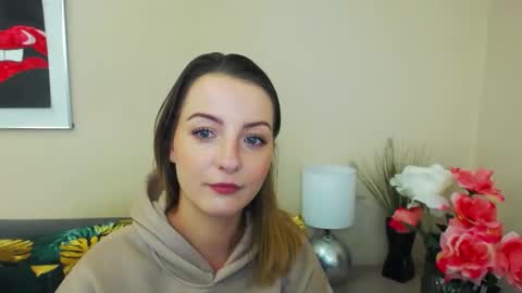 Snapshot of natalie_live chatting on 02/25/25, 07:20 NatalieSexy online show from 02/25/25, 07:20