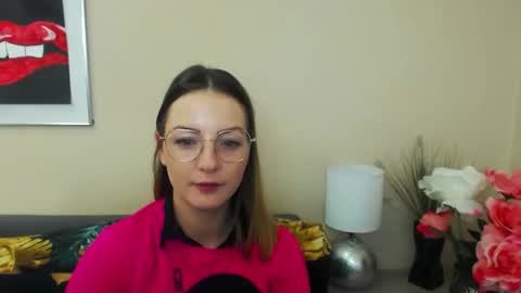 Snapshot of natalie_live chatting on 02/28/25, 11:47 NatalieSexy online show from 02/28/25, 11:47