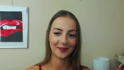 Snapshot of natalie_live chatting on 09/09/25, 06:57 NatalieSexy online show from 09/09/25, 06:57