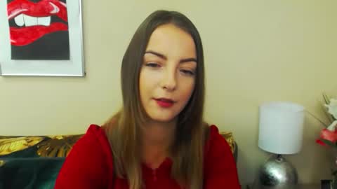 Snapshot of natalie_live chatting on 09/12/25, 06:24 NatalieSexy online show from 09/12/25, 06:24