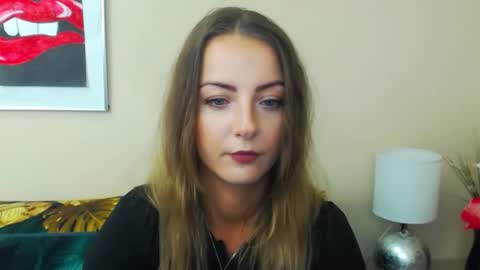 Snapshot of natalie_live chatting on 09/18/25, 06:48 NatalieSexy online show from 09/18/25, 06:48