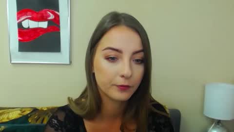 Snapshot of natalie_live chatting on 09/26/25, 07:01 NatalieSexy online show from 09/26/25, 07:01