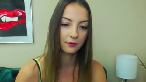 NatalieSexy online show from 02/05/26, 07:24