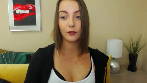 NatalieSexy online show from 03/02/26, 07:15