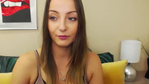 NatalieSexy online show from 03/03/26, 07:14