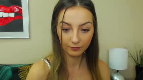 NatalieSexy online show from 03/06/26, 07:16