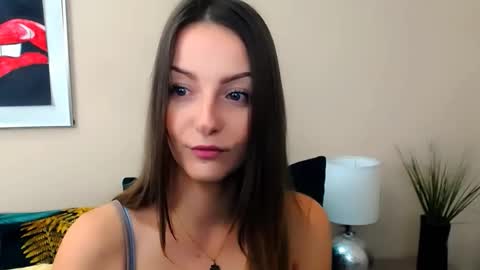 NatalieSexy online show from 04/03/26, 06:11