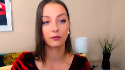 Snapshot of natalie_live chatting on 04/28/26, 06:29 NatalieSexy online show from 04/28/26, 06:29