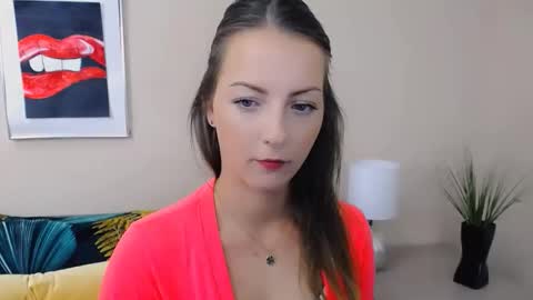 Snapshot of natalie_live chatting on 05/07/26, 07:03 NatalieSexy online show from 05/07/26, 07:03