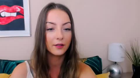 Snapshot of natalie_live chatting on 06/22/26, 06:21 NatalieSexy online show from 06/22/26, 06:21