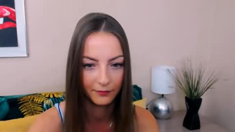 Snapshot of natalie_live chatting on 06/24/26, 06:12 NatalieSexy online show from 06/24/26, 06:12