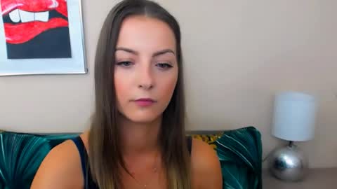 Snapshot of natalie_live chatting on 07/09/26, 06:39 NatalieSexy online show from 07/09/26, 06:39