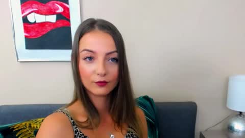Snapshot of natalie_live chatting on 07/15/26, 06:40 NatalieSexy online show from 07/15/26, 06:40