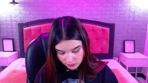 natalie  online show from 10/11/25, 03:17