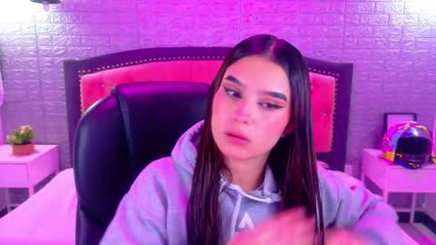 natalie  online show from 01/08/26, 03:31