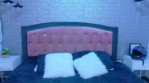 natalie  online show from 02/04/26, 03:12