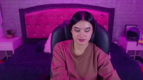 natalie  online show from 02/28/26, 09:21