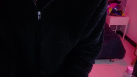 natalie  online show from 03/03/26, 03:01