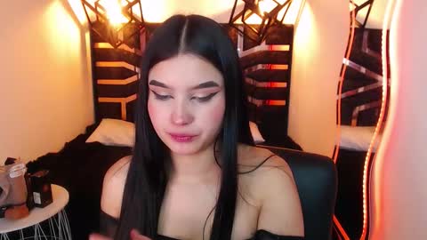 natalie  online show from 03/14/26, 08:03