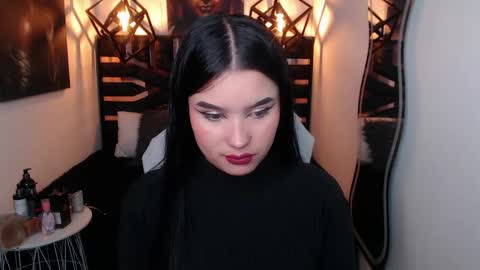 natalie  online show from 04/10/26, 08:02