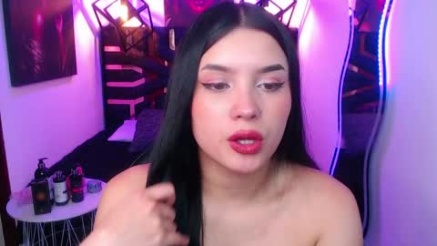 natalie  online show from 05/09/26, 08:14