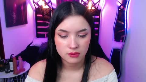 natalie  online show from 05/16/26, 08:07