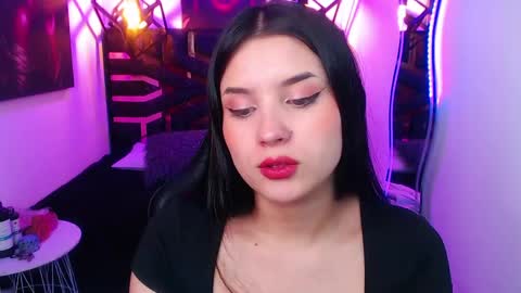 natalie  online show from 05/21/26, 08:05