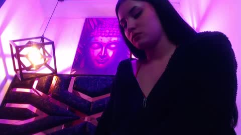 natalie  online show from 05/23/26, 12:16