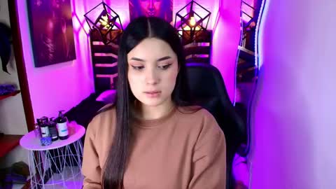natalie  online show from 06/06/26, 08:13
